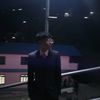 aman_rana_02