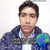 erik.ramos.chino