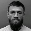 matias_gu71