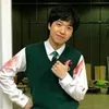 hamsungminmine_