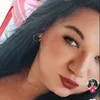 cydapereira19