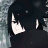 _sxmuel47