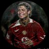 cr7cristianoronaldo94
