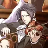 ryculo