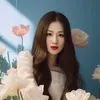 changtrang1657