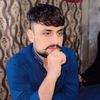 user6182121410500