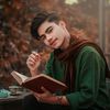 sk.adnan.yt17