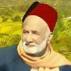 kawaja.ahsan.qada