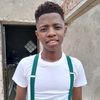 tshepomakhetha828