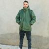 user6971253127432