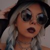 darkromance_svetlana