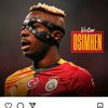 efe.sener7