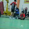 aku..no_no