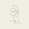 amy.beautythuduc