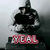yeal_0