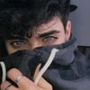 user5174787016653