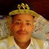 kadir239336