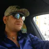 cirocristianopres