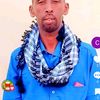 cabdi.moowliid6
