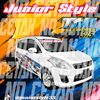 juniorstyle315