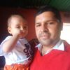 rafael.e21