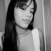 sousr__