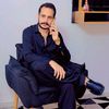 husnain.ali4108