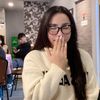 binbun091219