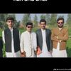 muzamil.ahmad804