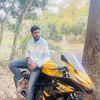 rasel.junior34