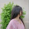 aramish01