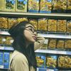reva_3218