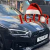 im_an.rs5