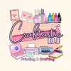 craftasticdj