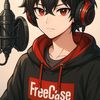 freecase_7
