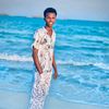 ahmed..aka5