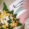 user93802336178274