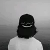 0o25e
