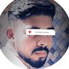 mrrashidkhan56