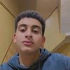 ragaey.mohammed4