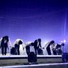 jeonumama_ot7__