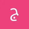 user5081079605705