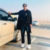 sunilfan8
