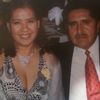 ana.bertha.moran