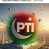 asif.laghari75