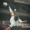 cr7_ar.51