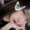 bbao.nhyiee_