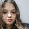 ekaterynxz