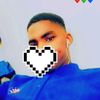 user70131954560081