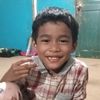wiena0833